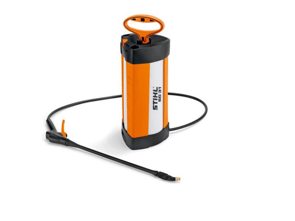 Slika STIHL SG 31 Rucna prskalica