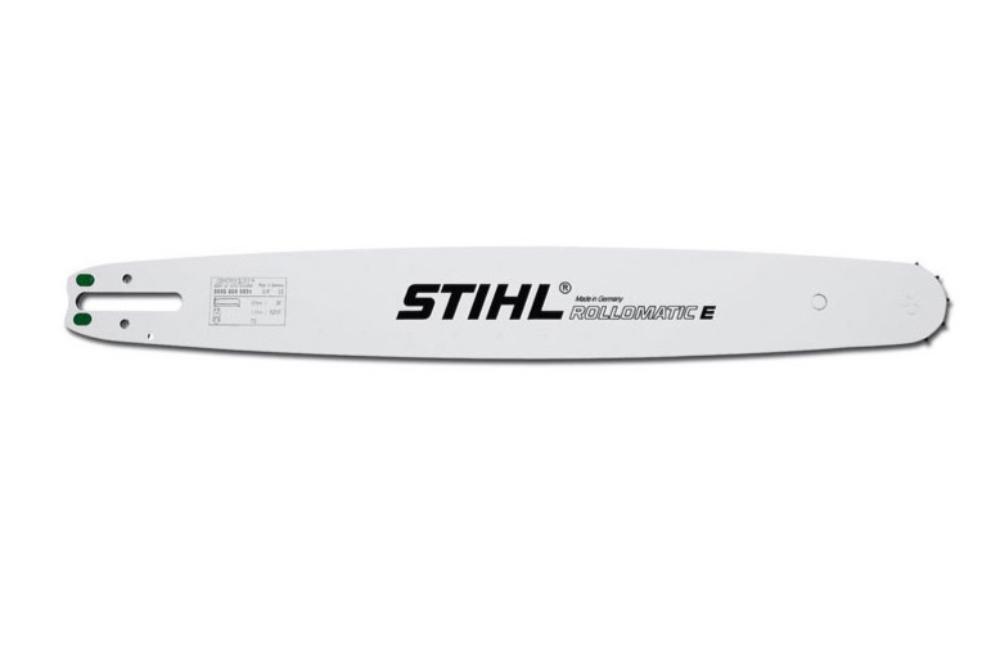 Slika STIHL Mac za testeru R 40CM/16" 1.6MM/0.0.63" .325"