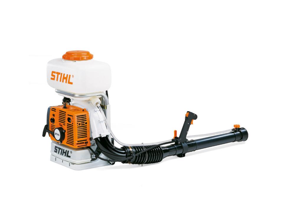 Slika STIHL SR 420 Rucna prskalica