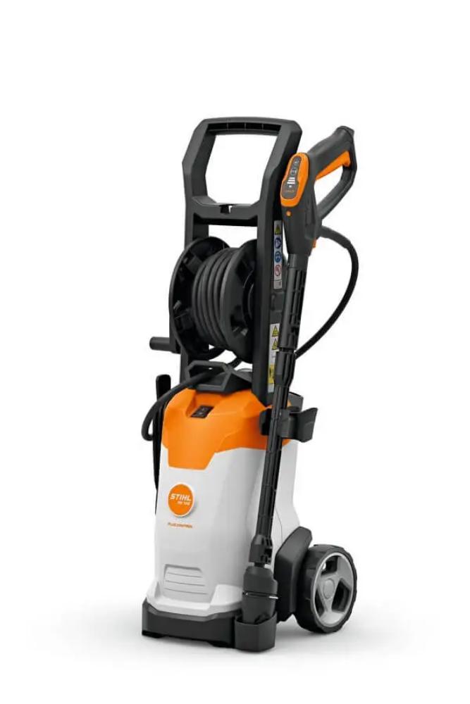 Slika STIHL RE 100 Perac pod visokim pritiskom