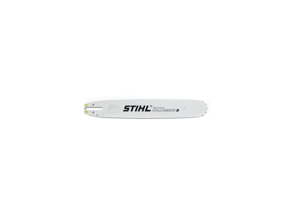 Slika STIHL Mac za testeru 40cm/3/8p 