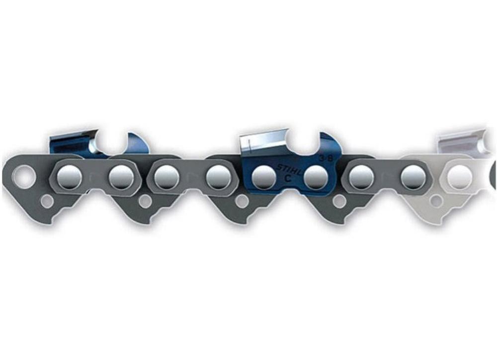 Slika STIHL Lanac za testeru 36 RS RAPID SUPER 33 ZUBA 3/8" 1.6MM