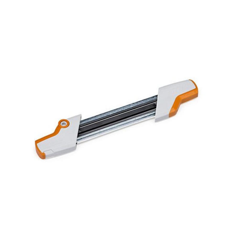 Slika STIHL DRZAC ZA TURPIJU 2U1 3/8, FI 5.2MM