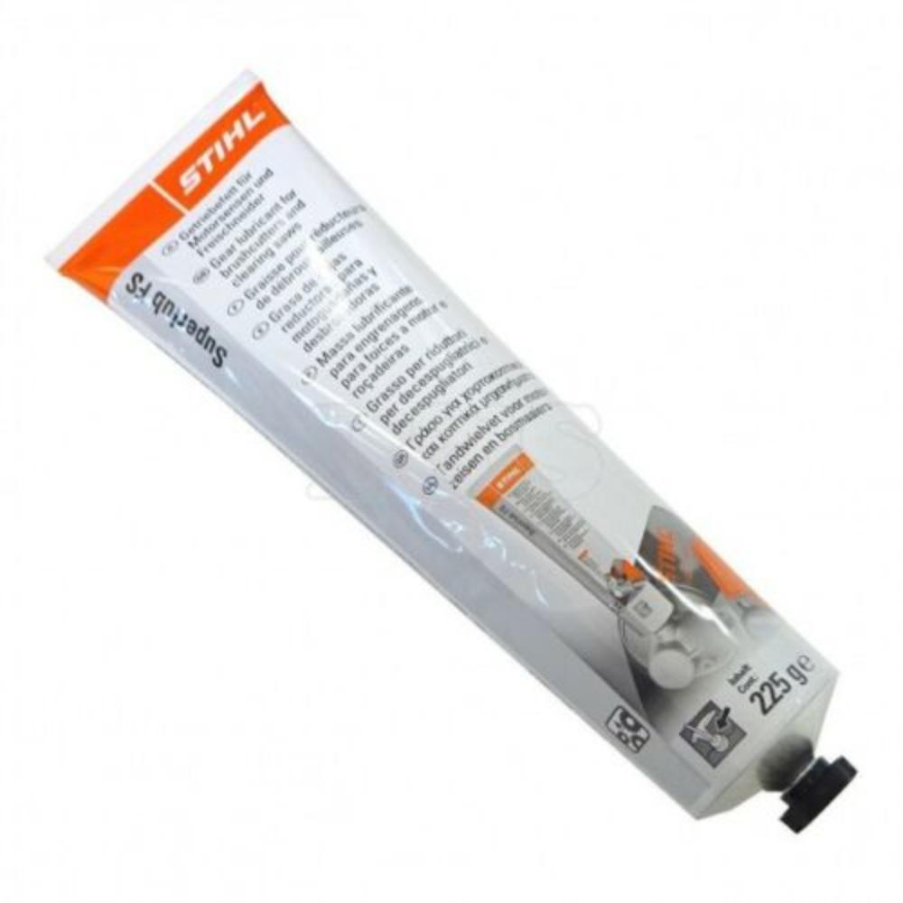 Slika STIHL MAST ZA MENJAC 225g