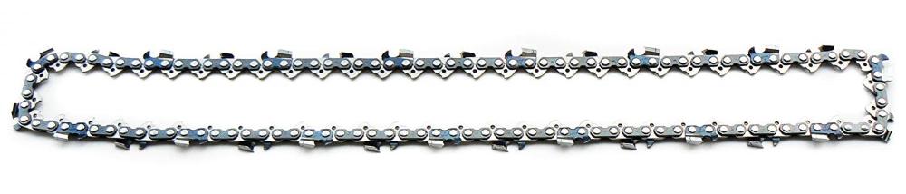 Slika STIHL Lanac za testeru PICCO MICRO 3/8 1.3mm 27.5 ZUBA