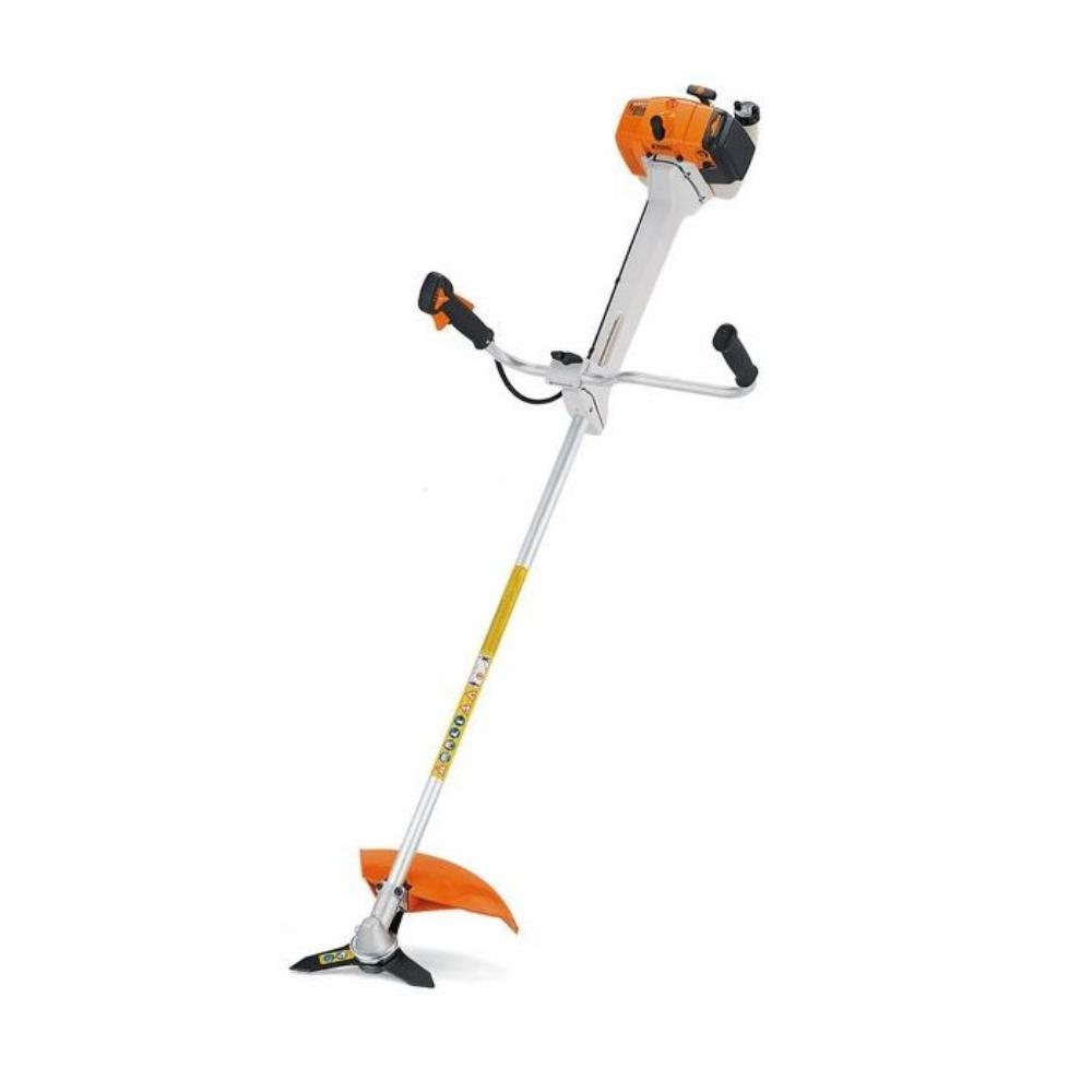 Picture of STIHL FS 350 Motorni trimer,DM 300-3