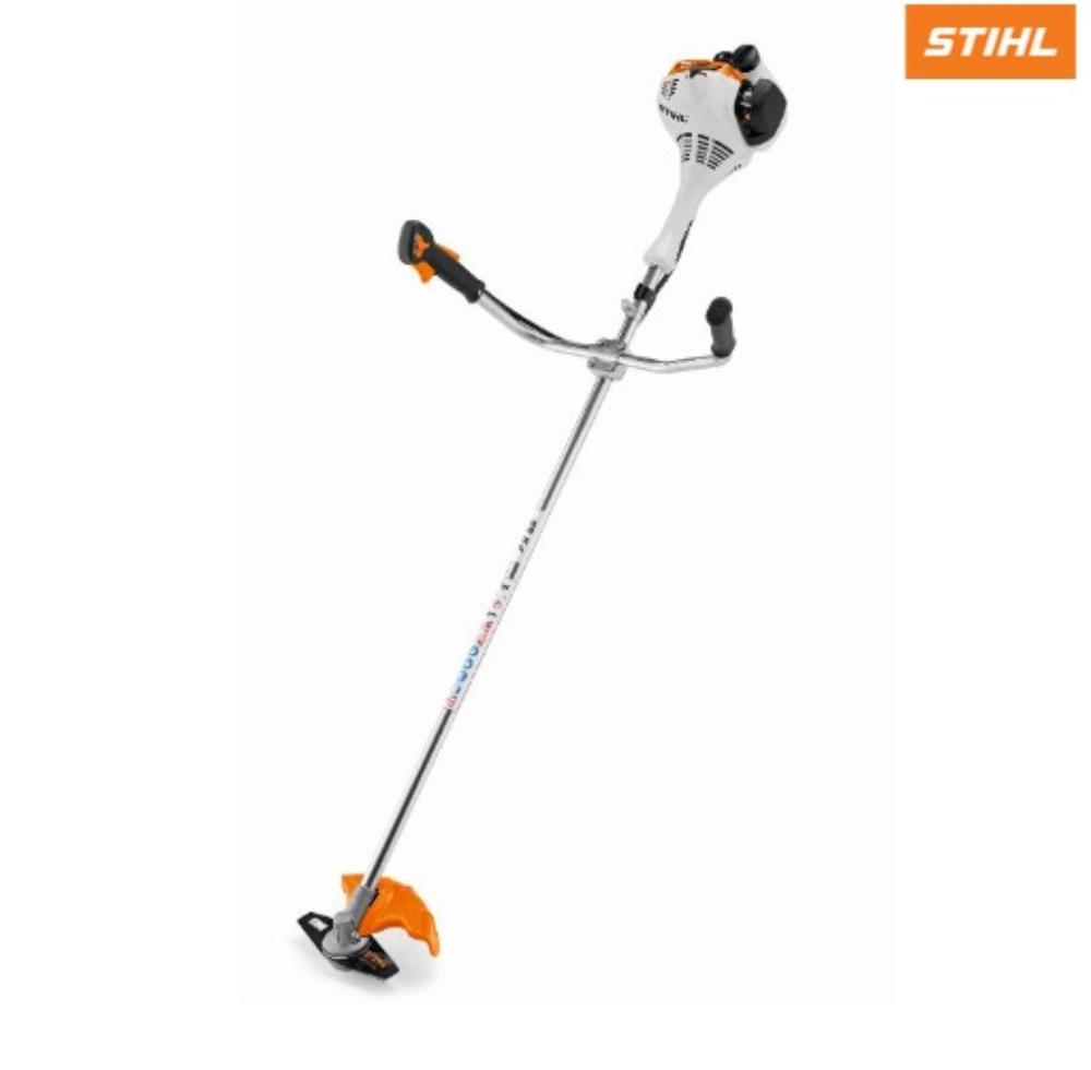 Picture of STIHL Motorni trimer FS 55, AC 26-2,GSB 230-2 