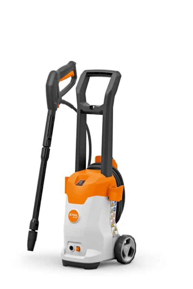 Slika STIHL RE 80 Perac pod visokim pritiskom