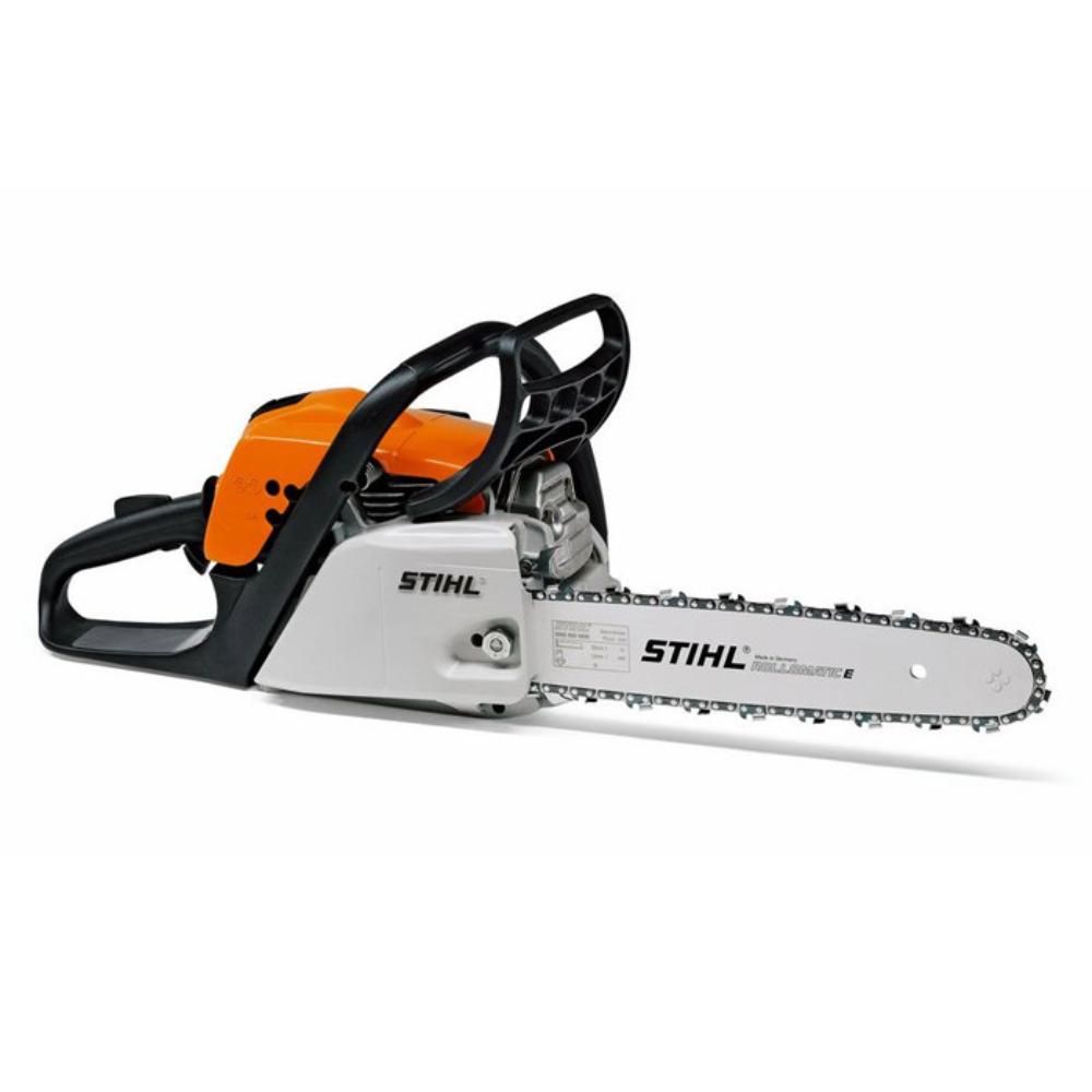 Slika STIHL MS 211 Motorna testera,35cm/14",63PMC3
