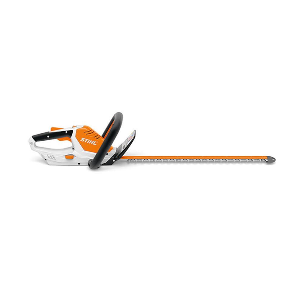 Picture of STIHL HSA 45 AKKU trimer za živu ogradu, 500mm/20" 