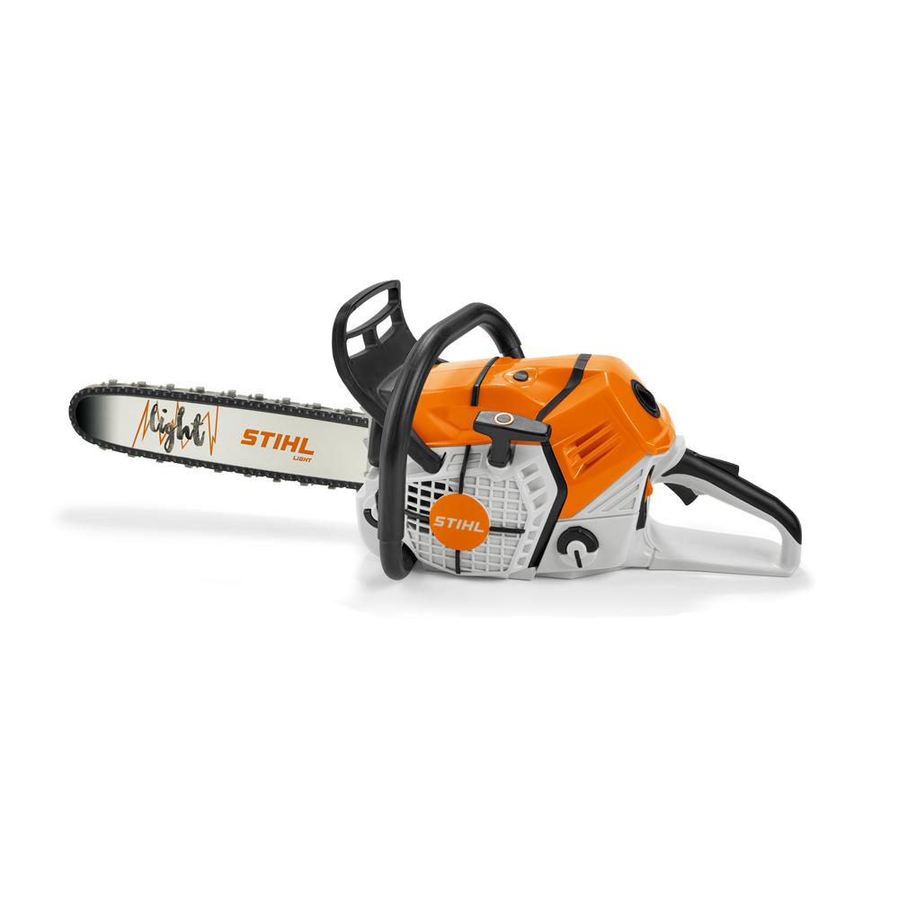Slika STIHL MOTORNA TESTERA IGRAČKA 40CM