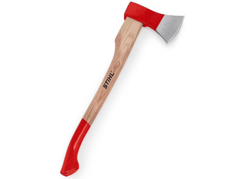 Slika STIHL AX10 ŠUMARSKA SEKIRA 1000G