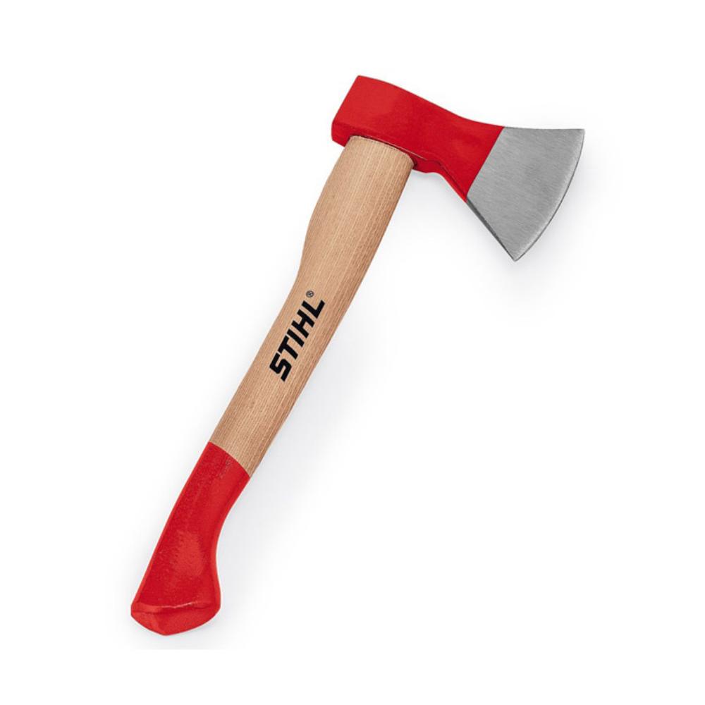 Slika STIHL AX6 ŠUMARSKA SEKIRA