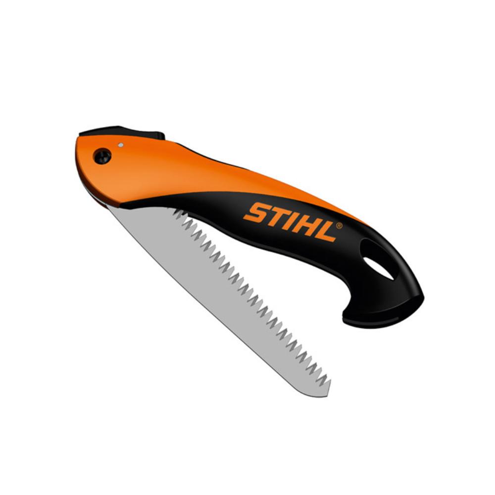 Slika STIHL PR16 HANDY CUT PREKLOPIVA TESTERA