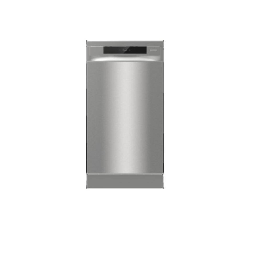 Slika GORENJE Mašina za pranje sudova GS541D10X 11 A++ 