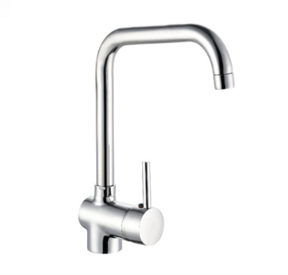 Slika SLAVINA"NEXSAS"PREMIUM QUATRO L IZLIV