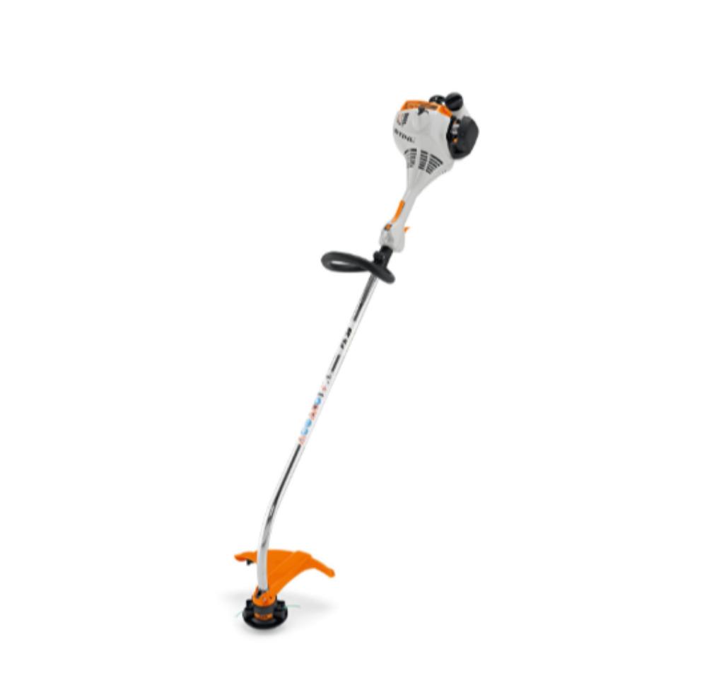 Picture of STIHL Motorni trimer FS 38