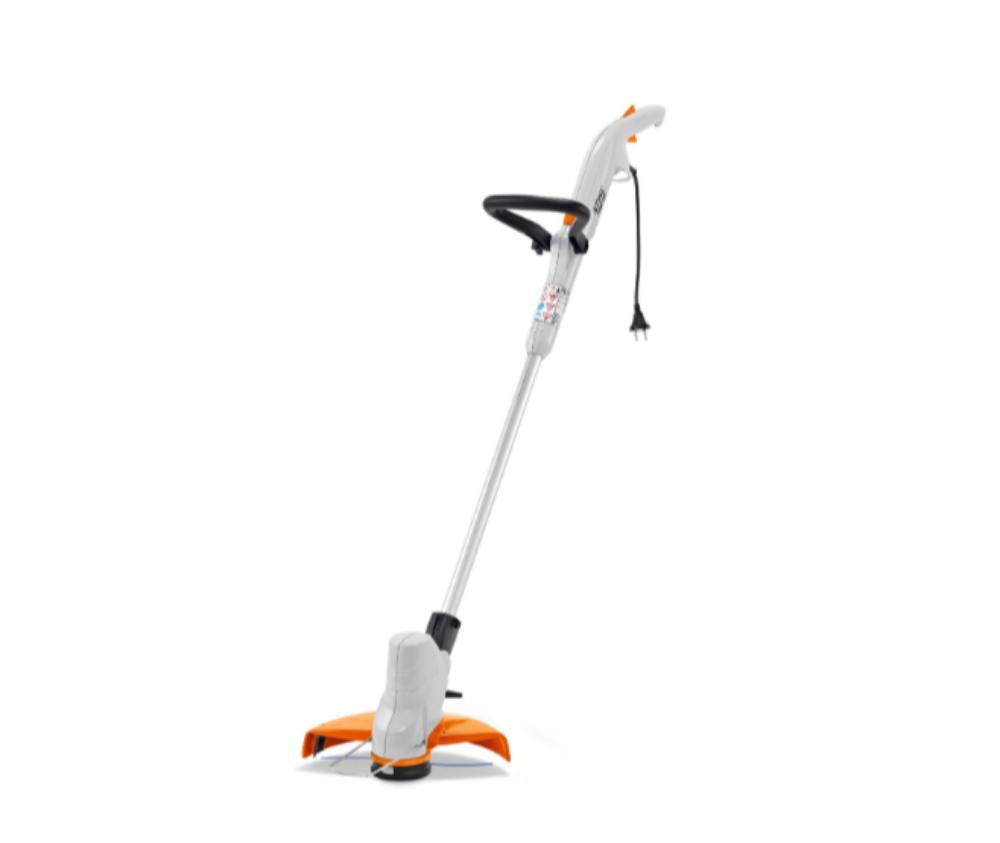 Picture of STIHL FSE 52 Električni trimer za travu 500W 300mm