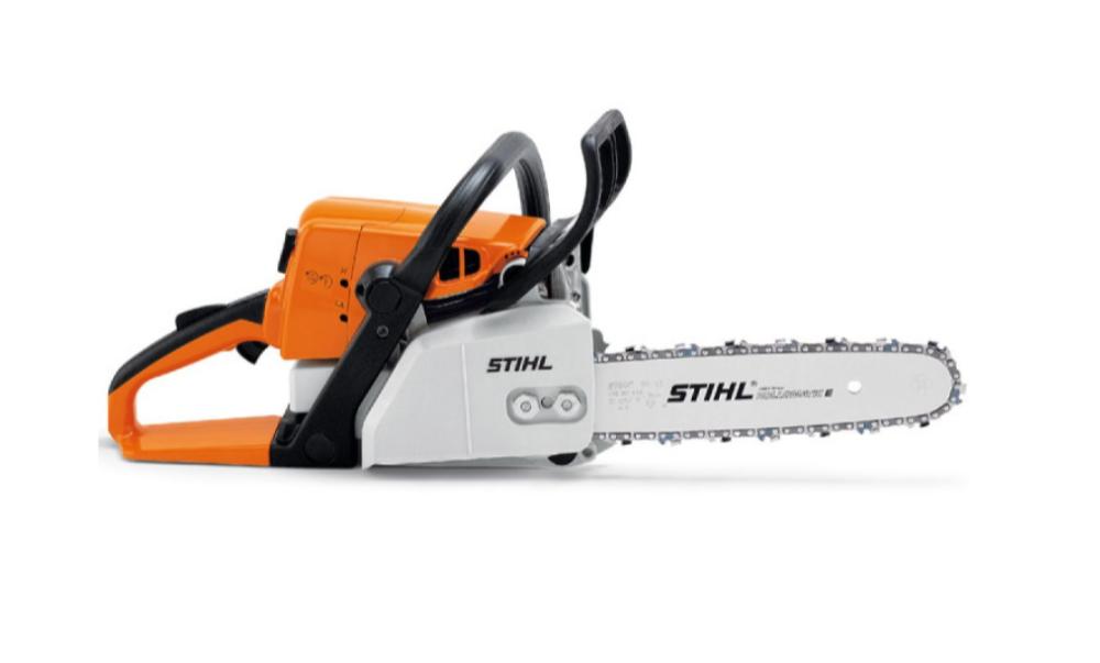 Slika STIHL MS 310 Motorna testera, 40cm / 3/8", 4.4KS