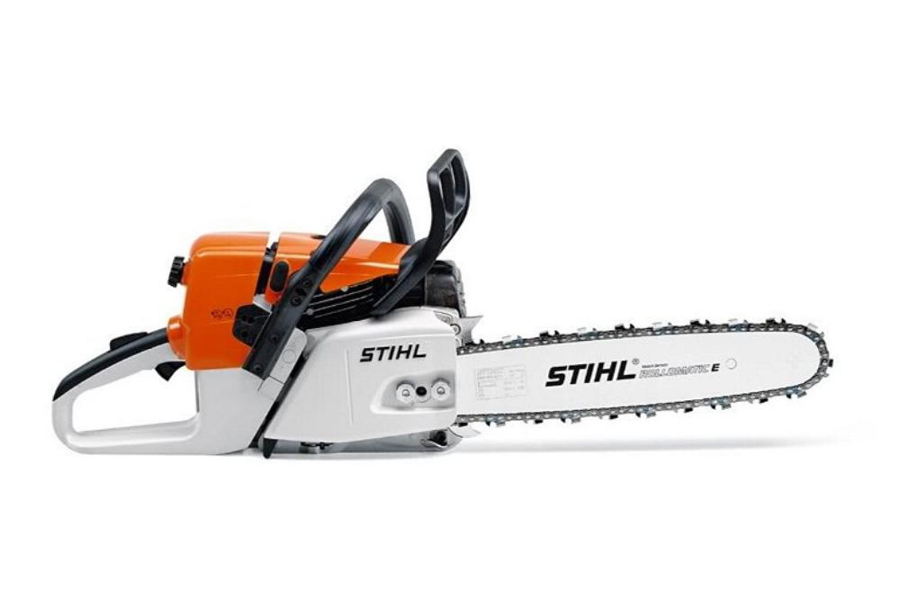 Slika STIHL MS 250 Motorna testera, 40cm / 3/8", 3.1KS