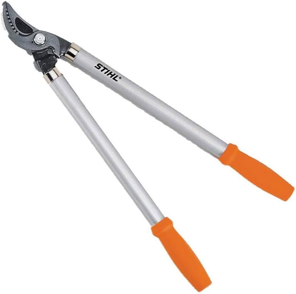 Slika MAKAZE ZA OREZIVANJE "STIHL" PB10