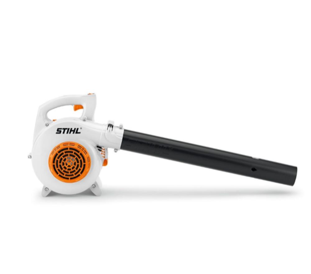 Slika STIHL Motorni duvac za lisce BG 50