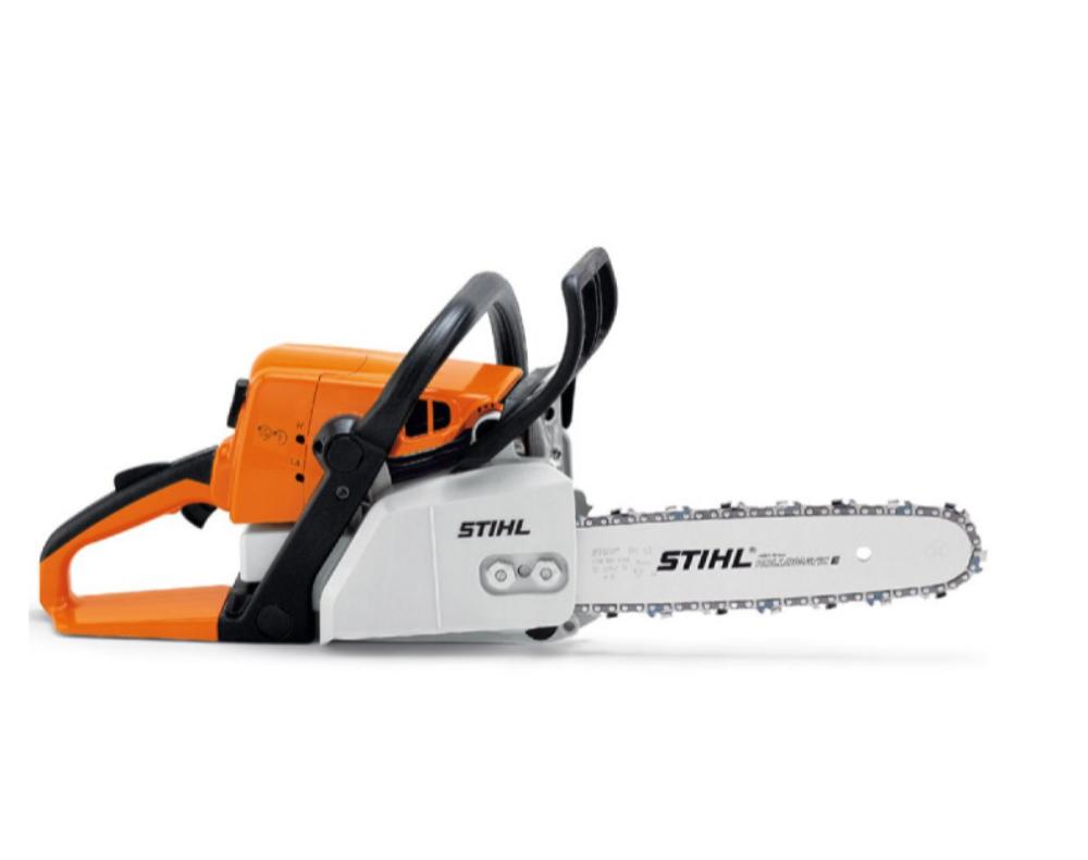 Slika STIHL MS 230 Motorna testera,40cm/16",63PM3