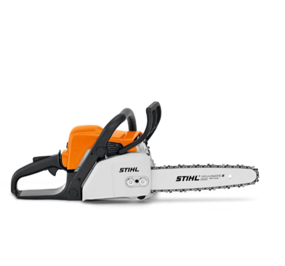 Slika STIHL MS 180 Motorna testera,35cm/14",63PM3