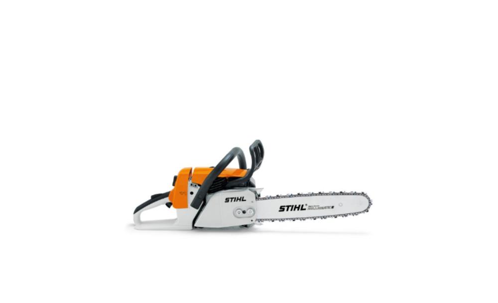 Slika STIHL MS 260 Motorna testera ,40cm/16",26RM