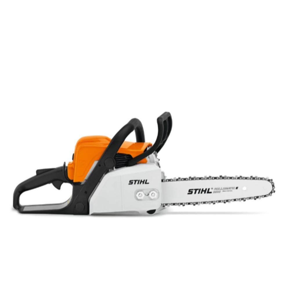 Slika STIHL MS 170 Motorna testera,30cm/12",61PMMC3