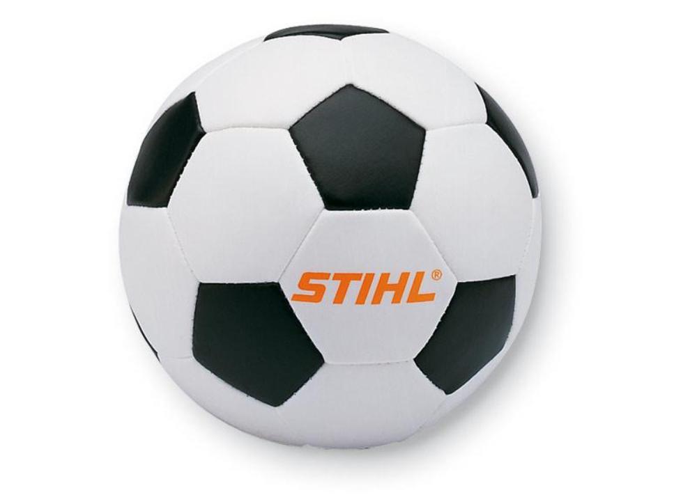 Slika STIHL MALA LOPTA