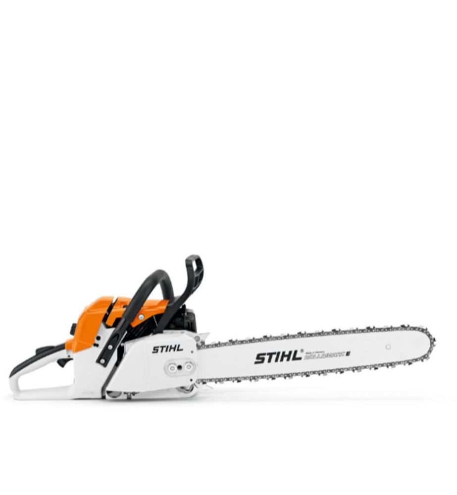 Slika STIHL Motorna testera MS 382
