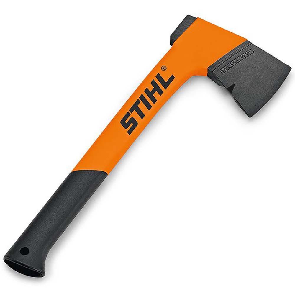 Slika STIHL AX6 P ŠUMARSKA SEKIRA