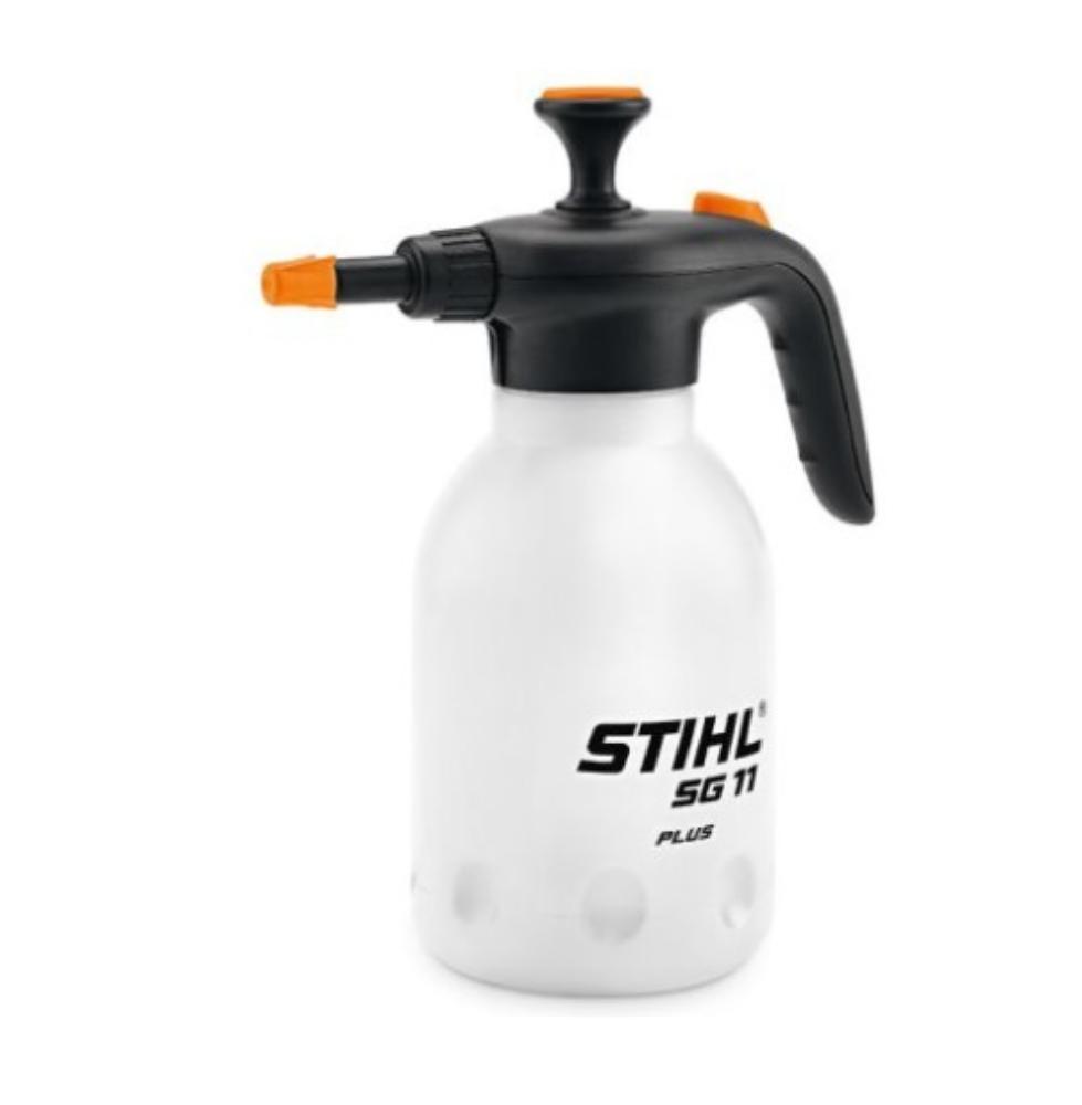 Slika STIHL SG 11 Rucna prskalica
