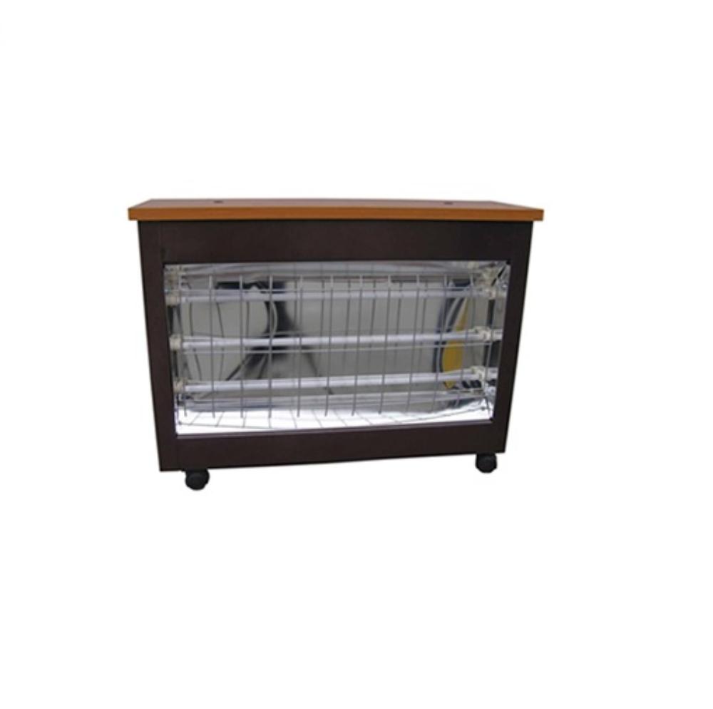 Slika BOSS COMPANY DOOO Pec ekp-13 3*1000w