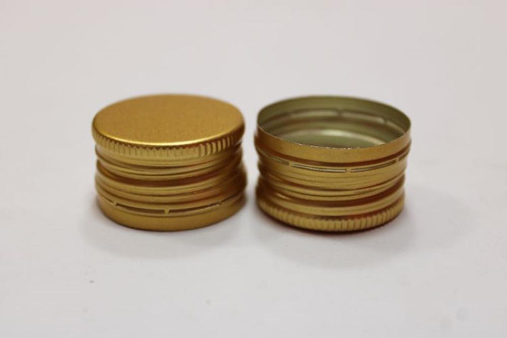 Picture of ZAT.28X18 ZLATNI ,PP, KOMAD