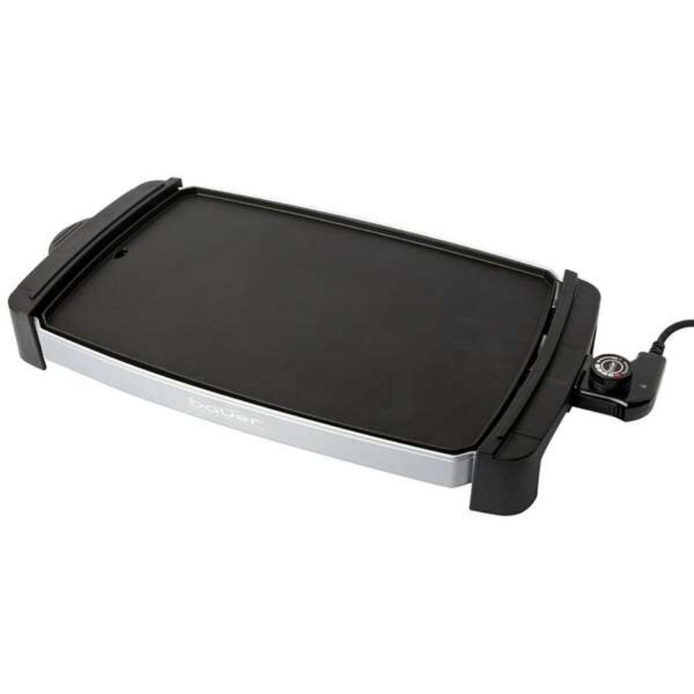 Picture of BAUER Roštilj TG-270 Party 