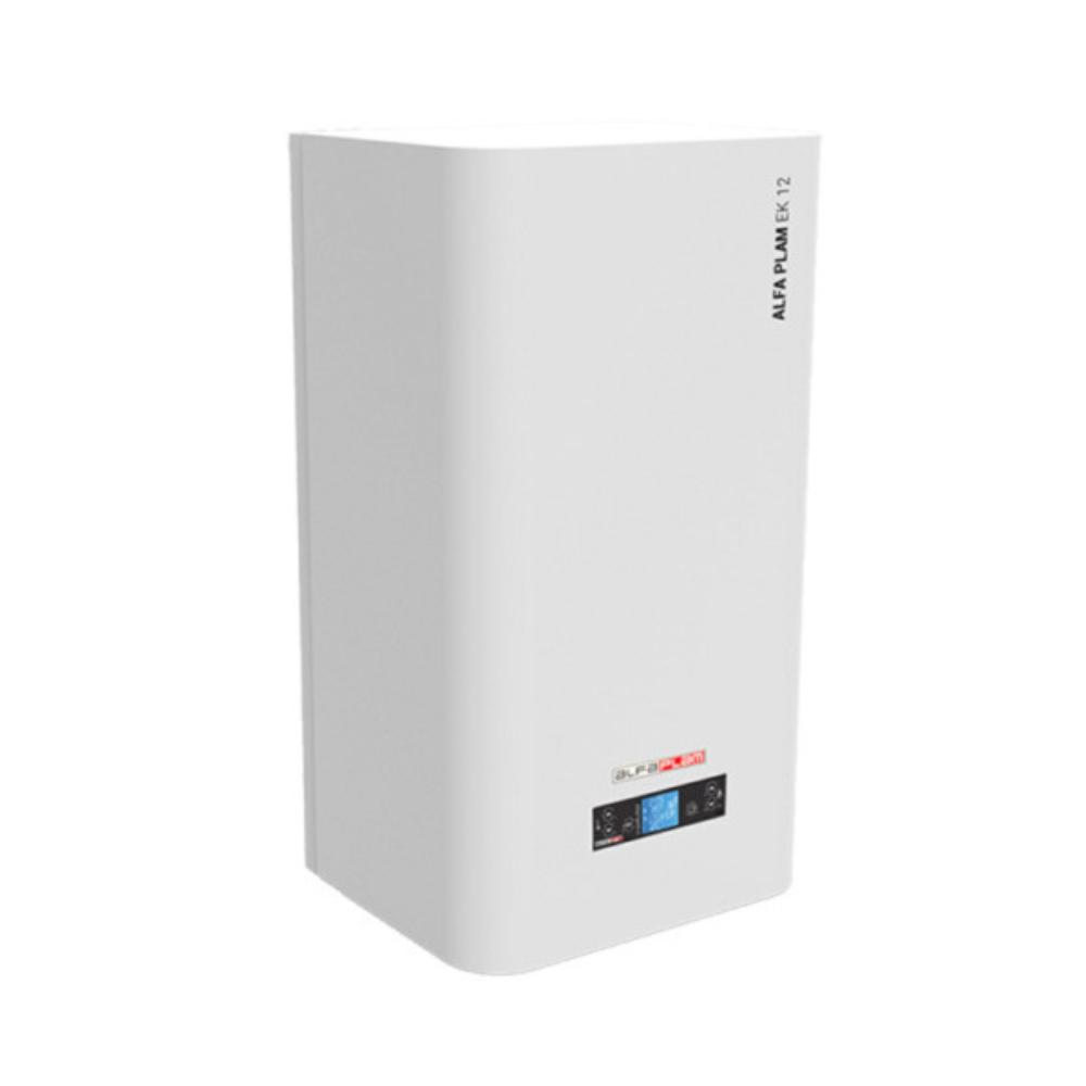 Slika Alfa Plam Električni kotao EK9 B