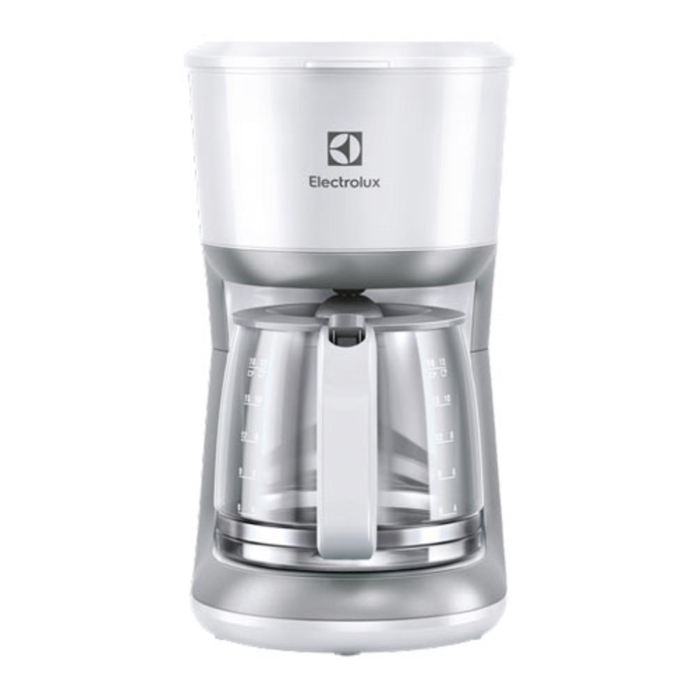 Slika ELECTROLUX Aparat za kafu EKF3330 Bela