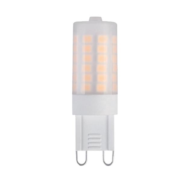 Slika ELMARK LED SIJ.E27-15W 4000K
