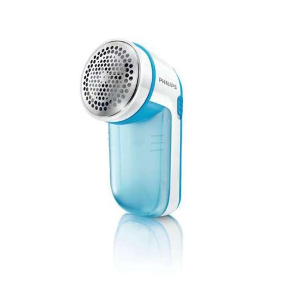 Slika PHILIPS APARAT ZA ODECU GC026/00