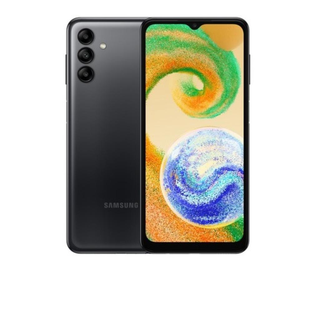 Slika Smartphone SAMSUNG Galaxy A04s 3GB/32GB 