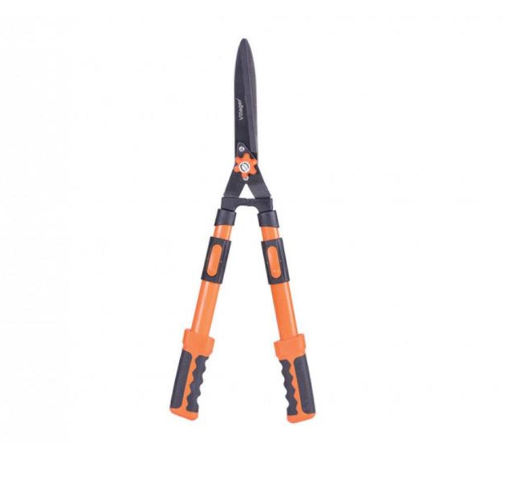 Slika VILAGER MAKAZE ZA Z.OGR.TELESK HS 116