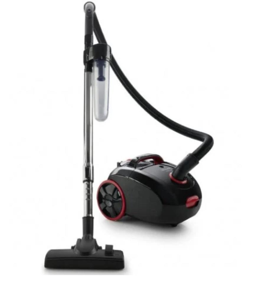 Picture of GORENJE Usisivač VC 1825 SFBKR , 1800W 