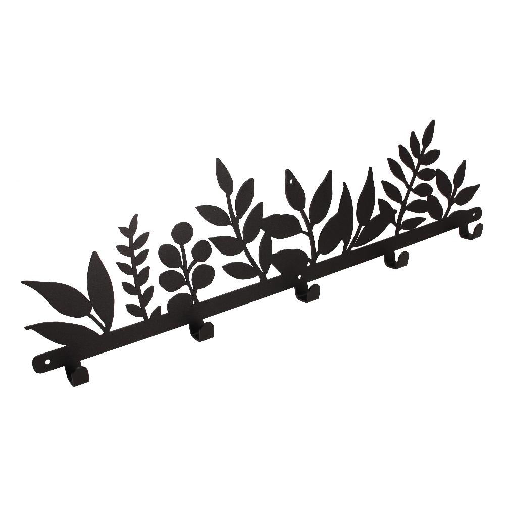 Slika GAMET VESALICA WS100 LISTOVI