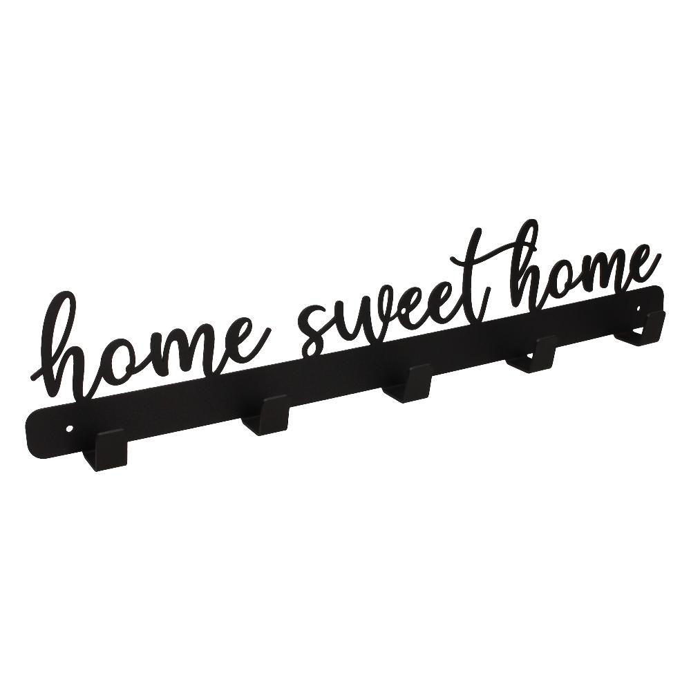 Slika GAMET VESALICA WS15 HOME SWEET HOME