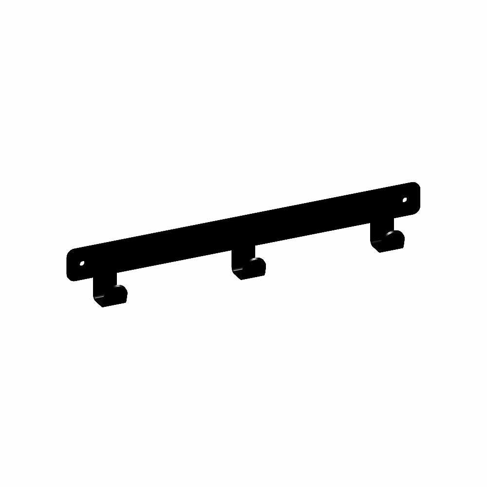 Picture of GAMET VESALICA WS19 MALA 3 KUKE CRNA