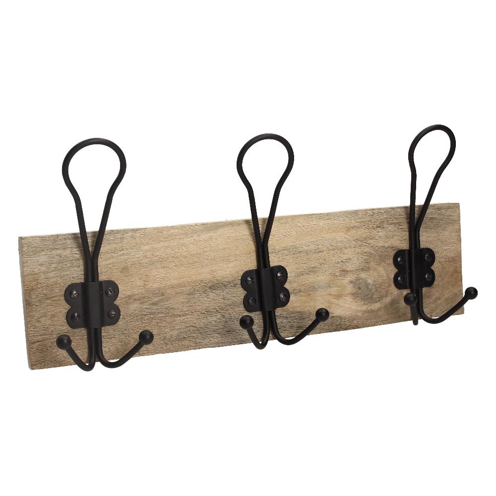 Slika GAMET VESALICA WD30 3 KUKE