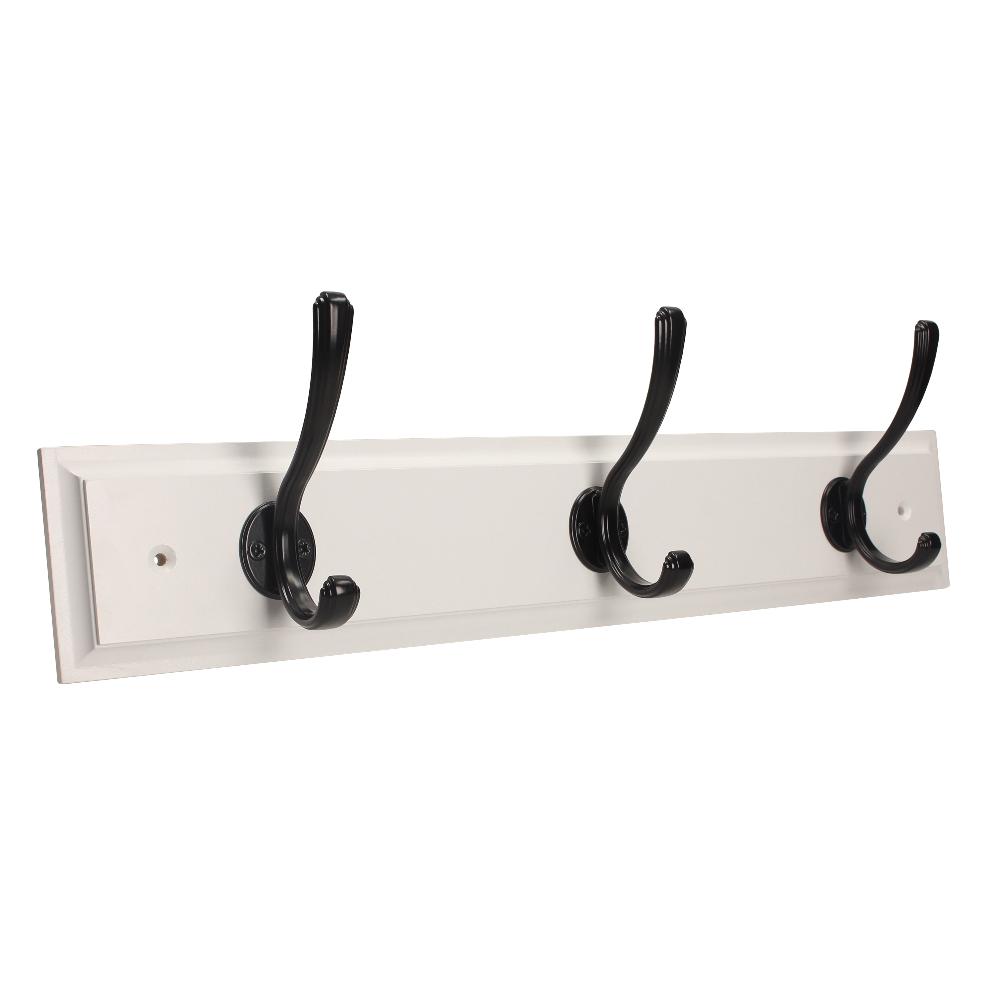 Slika GAMET VESALICA WD25 3 KUKE