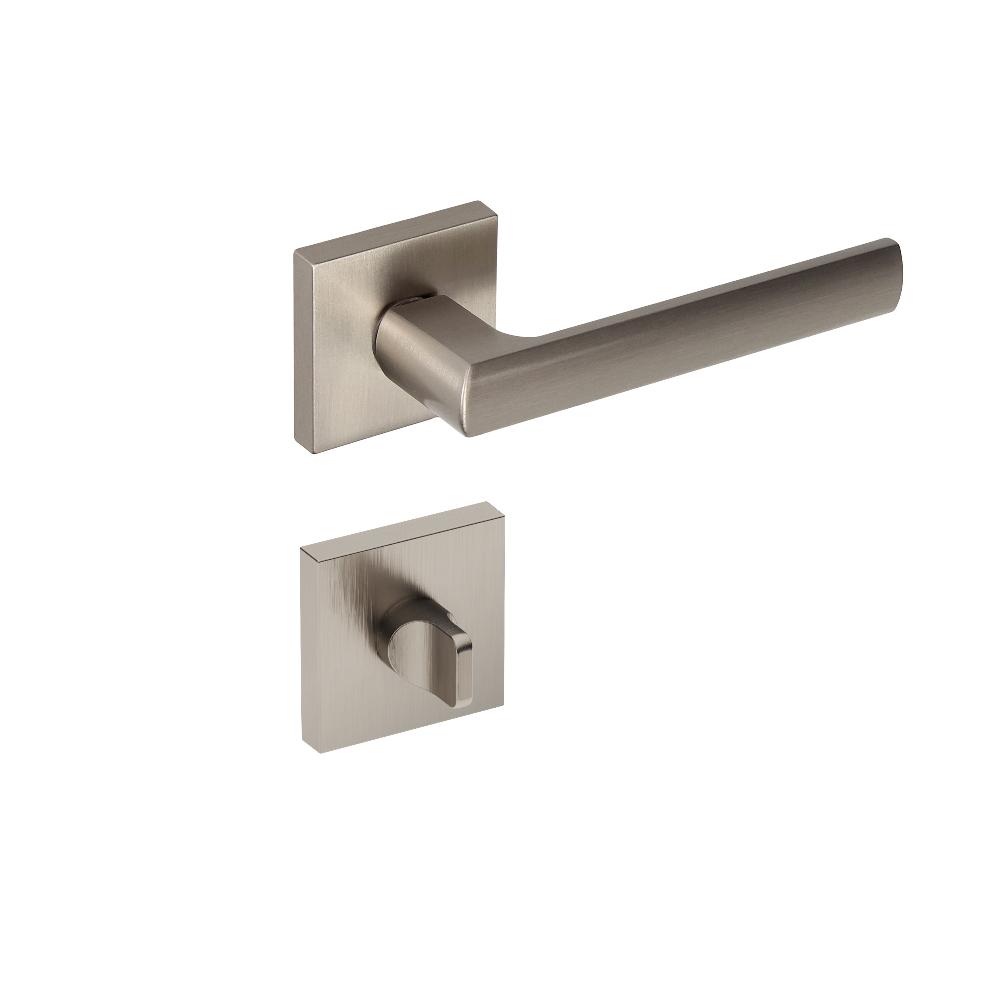 Slika NEXSAS KVAKA NXKRC044Ni